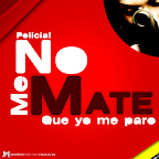 by Julio Minier