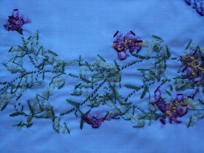 Дарить или не дарить? 