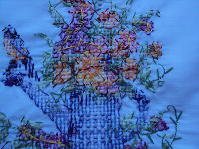 Дарить или не дарить? 