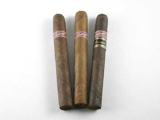 tatuaje havana vi angeles cigars. Official Pete Johnson Reference Guide - BOTL Cigar Forums .. the Tatuaje 