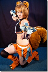 Haidy_005 Haidy_005