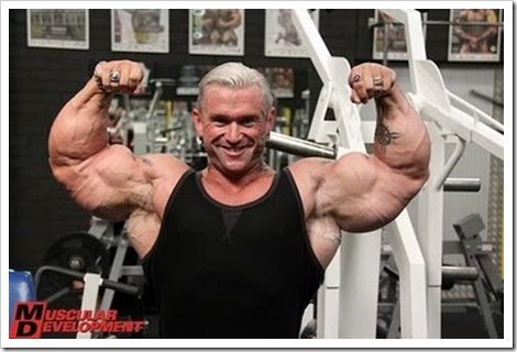 Lee-Priest-march 2010