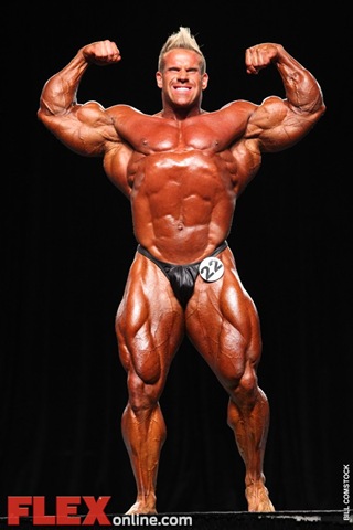 [jay cutler mr olympia 2010 front double biceps 2[3].jpg]