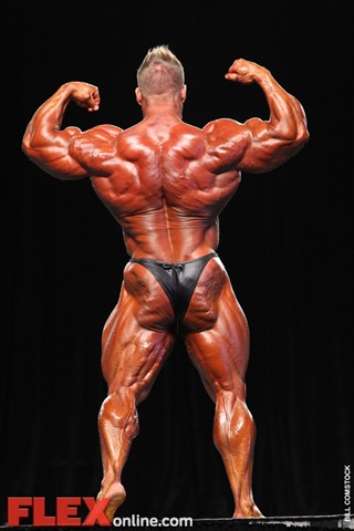[jay cutler mr olympia 2010 back double biceps[3].jpg]