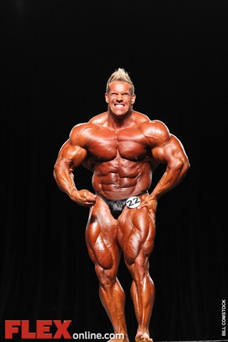 [jay cutler mr olympia 2010 muscular pose 2[3].jpg]