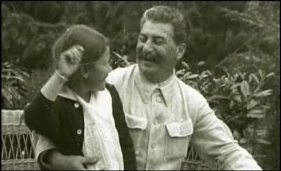 И.В.Сталин с дочерью Светланой...: foto_history — LiveJournal
