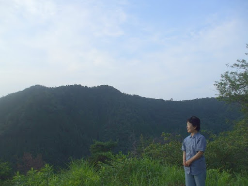 DSCF8772.JPG