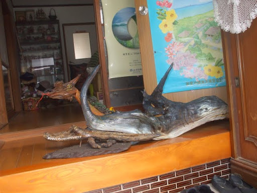 DSCF9559.JPG
