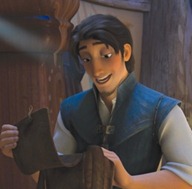 TangledFlynnRider TangledFlynnRider