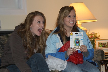December 2010 204