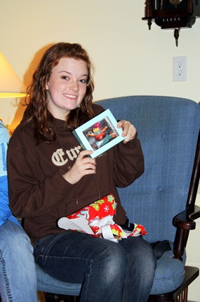 December 2010 221