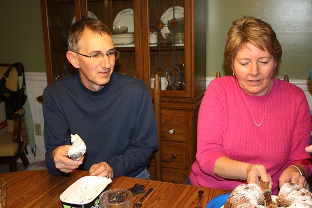 [January 2011 part 2 191[4].jpg]