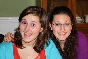 January 2011 part 2 207-1