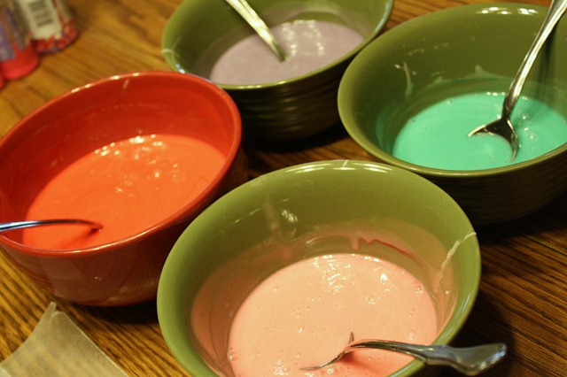 [February201101311.jpg]