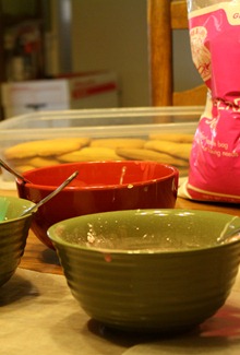 February 2011 026-1