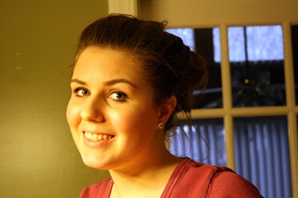 February 2011 083-2