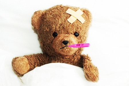 [sickteddybear5.jpg]