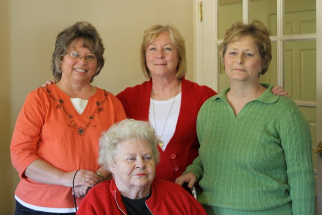 [Grandma's 80th Birthday Party 087-2[4].jpg]
