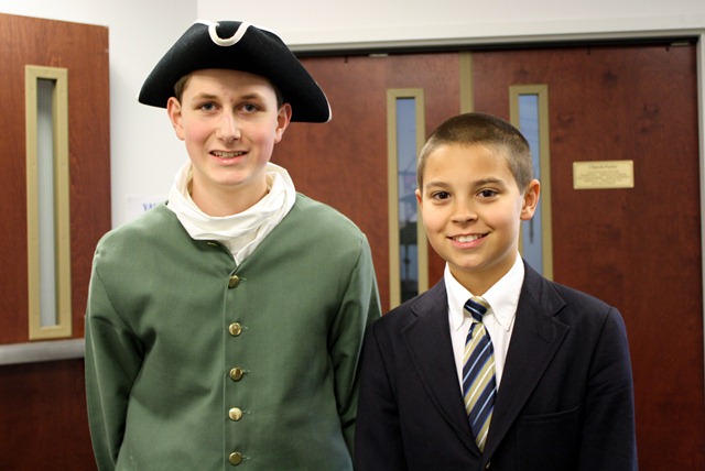 [MarchHistoricalBall201104011.jpg]