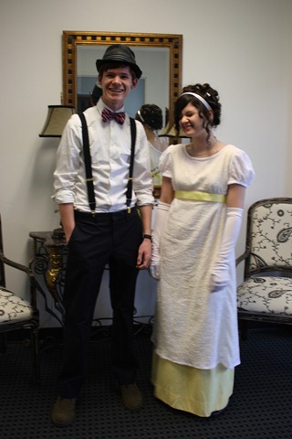 [MarchHistoricalBall201110011.jpg]