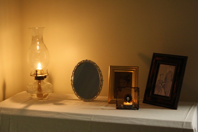 [MarchHistoricalBall201111115.jpg]