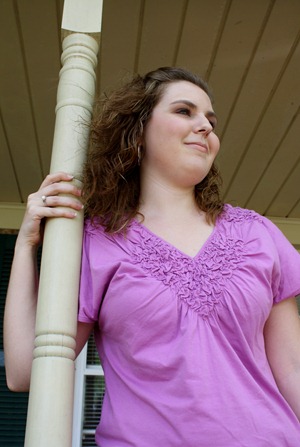 Easter 2011 007-1