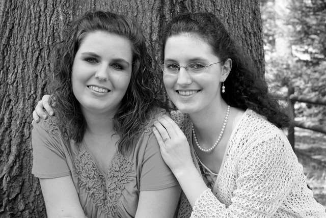 [Easter2011065118.jpg]