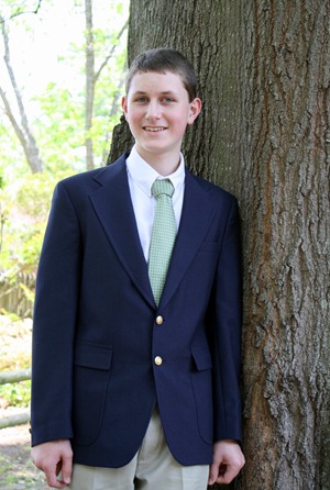 Easter 2011 048-1