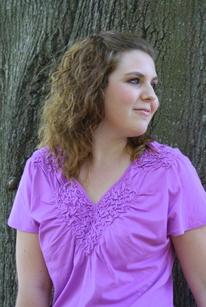 Easter 2011 037-2