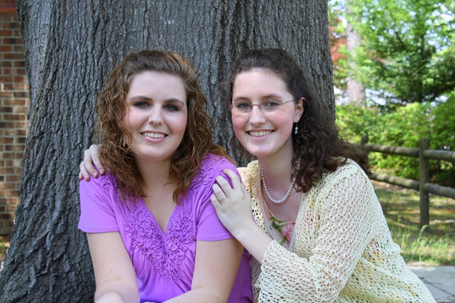 [Easter 2011 070-1[4].jpg]