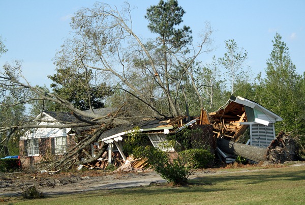 Tornado- April 2011 047-1