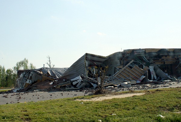 Tornado- April 2011 041-1