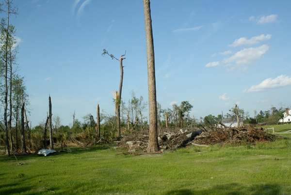 Tornado- April 2011 049-1