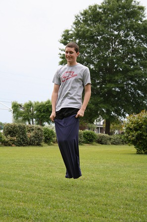 May 2011 part 1 116-1