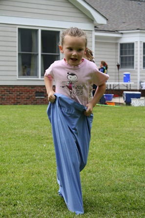 May 2011 part 1 122-1
