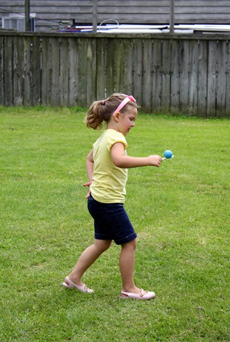 May 2011 part 1 038-2