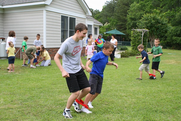 May 2011 part 1 075-1