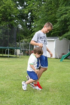 May 2011 part 1 080-1