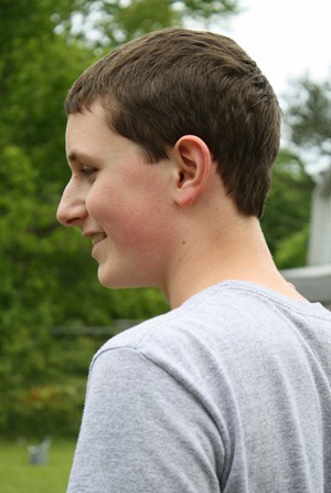 May 2011 part 1 095-1