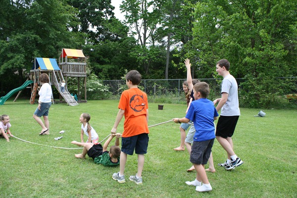 May 2011 part 1 132-1