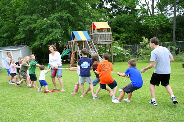 May 2011 part 1 141-1