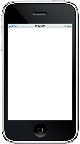 iPhone/iPod touch mobileprovision