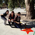 DSC03195.JPG
