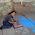 DSC03196.JPG
