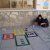 DSC03197.JPG