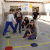 DSC03205.JPG