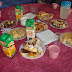 DSC04911.JPG