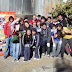DSC04918.JPG