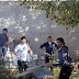 DSC04922.JPG