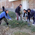 DSC04923.JPG